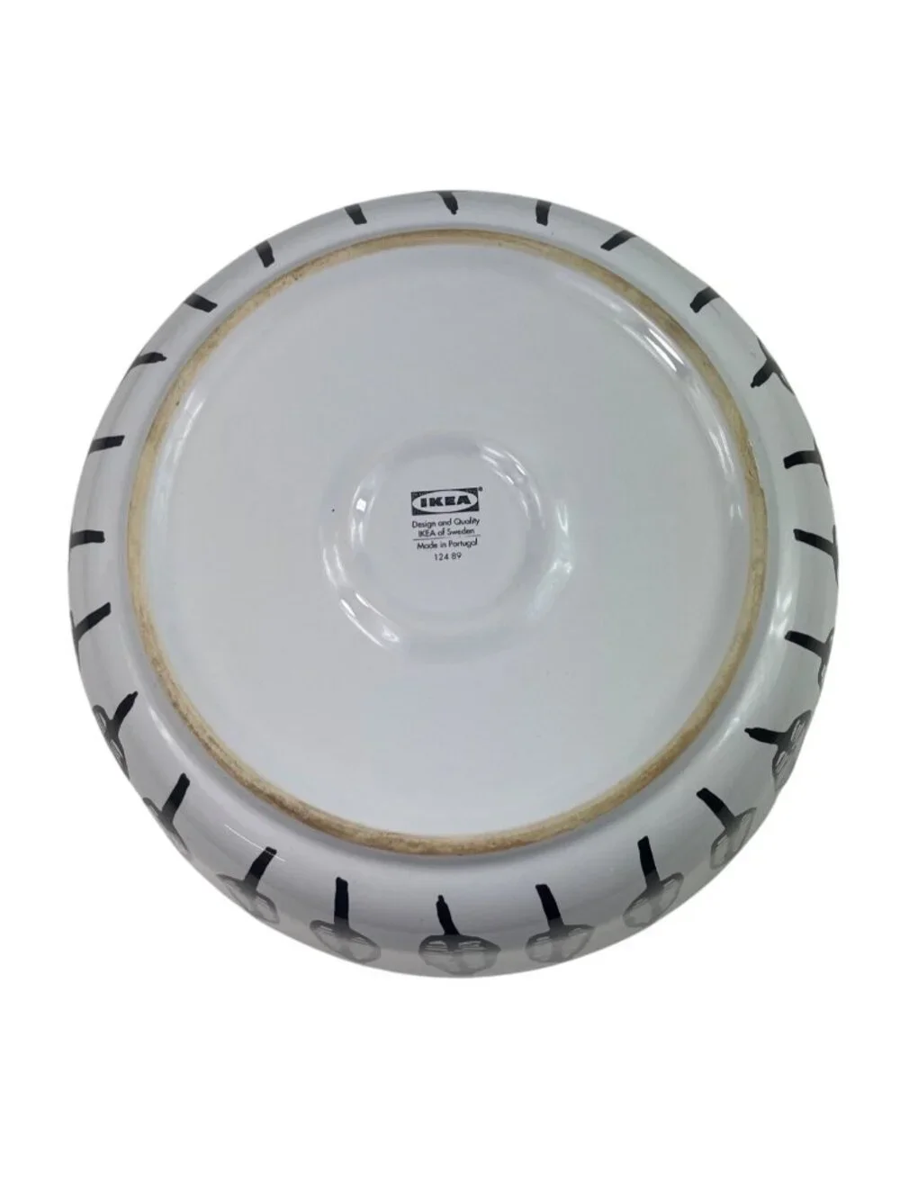 Ikea Large 10